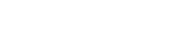 上海格博会展服务有限公司。